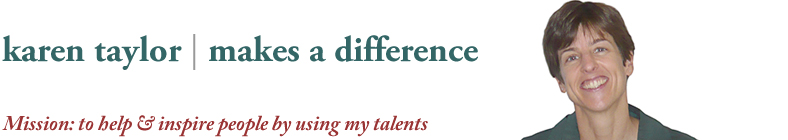 karen_taylor