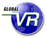 globalvr