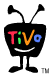 tivo